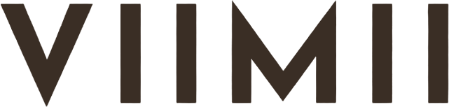 VIIMII STUDIO